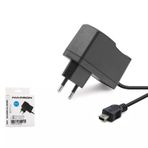 Hadron HD-781 5V 2A 5 Pin V3 Adaptör