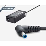 Hadron HD-786 19.5 V 4.62 A 4.5x3.0 mm Hp Dell Notebook Adaptör