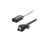 Hadron Hd-792 Notebook Adaptör 19V 4.74A Hp