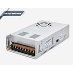 Hadron HD-8206 12 Volt 30 Amper Smps Adaptör