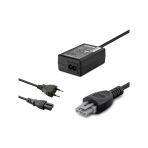 Hadron HD-8810 32-940V 625MA Printer Adaptörü