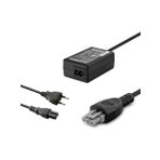 Hadron HD-8810 32-940V 625MA Printer Adaptörü