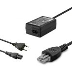 Hadron HD-8810 Printer Adaptörü