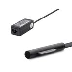 Hadron HD-8816 12 V 2.58 A 40 W Surface Pro 4 Notebook Adaptörü