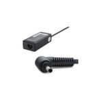 Hadron HD-8818 Lenovo Yeni Notebook Adaptör 20V 3.25A 4.0*1.7mm - Siyah