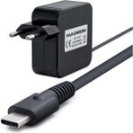 Hadron HD-8828 45W Type-C Notebook Adaptör