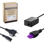 Hadron HD-8845 22V 455MAH Siyah Printer Adaptörü