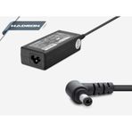 Hadron HD-8852 24 Volt 3 Amper Plastik Kasa Adaptör