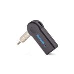 Hadron HD-9001 Aux Bluetooth Music Receiver