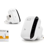 Hadron HD-9100 300 mbps Access Point