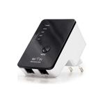 Hadron HD-9101 300 mbps Access Point