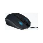 Hadron HD-G15 Oyuncu Mouse