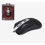 Hadron HD-G16 Oyuncu Mouse