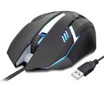 Hadron HD-G20 1600 dpi Kablolu Ledli Oyun Mouse USB Gaming Mouse