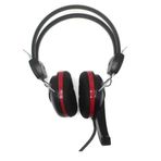 Hadron HD1105 Mikrofonlu Kulaklık