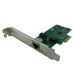 Hadron HD2211-100 100 mbps Express Ethernet Card
