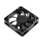 Hadron HD2501 8 cm Bilgisayar Kasa Fanı Soğutucu