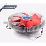 Hadron HD2509 Combo İşlemci Fan