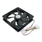 HADRON HD2511 KASA FANI 12 CM