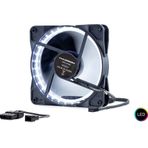 Hadron HD2537 Ledli Kasa Fanı
