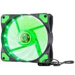 Hadron HD2540 12 cm Kasa Fanı