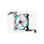 Hadron Hd2549 Kasa İçi Fan 120Mm Rgb Ledli
