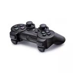 Hadron Hd306-B Ps3-Ps4 Oyun Konsolu Nt-114621