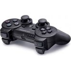 Hadron HD306-B Ps3-Ps4 Oyun Konsolu - Siyah