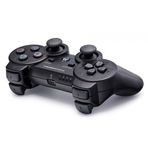 Hadron HD306 Gamepad Kablosuz PS3 Oyun Kolu