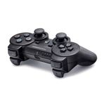 Hadron HD306 PS3-PS4 Siyah Gamepad Oyun Konsolu