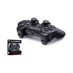 Hadron HD306S Ps3 Playstation 3 Wireless Kablosuz Gamepad Oyun Kolu
