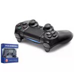 Hadron Hd323s Ps4 Kablosuz Gamepad Oyun Kolu Siyah