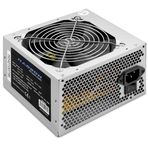 Hadron HD401 250W Power Supply