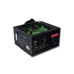 Hadron HD404 300W Power Supply