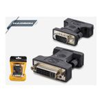 Hadron HD4047-200 Vga To Dvı Adaptör