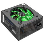 Hadron HD411 400w 12cm Fan Power Supply