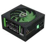 Hadron HD412 500W Power Supply