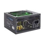 Hadron HD413 600W Power Supply