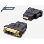 Hadron HD4180-150 HDMI TO DVI Adaptör