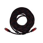 Hadron HD4192 15 m HDMI Kablo