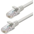 Hadron HD4232 1.5 mt Cat6 Kablo