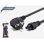 Hadron HD4411 0.75 mm 1.2 mt Yonca Power Kablo