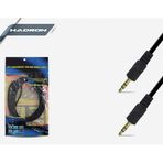 HADRON HD4425 AUX KABLO 5M