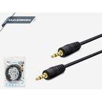 Hadron Hd4426 Ses Kablosu Aux Kablo 10 Metre