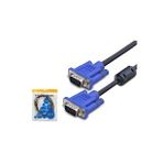 Hadron HD4475 HDX7754 1.5 mt OD7.3 Vga Kablo