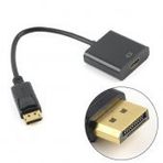 Hadron HD4595/250 Display To HDMI Çevirici
