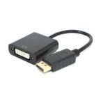 Hadron HD4618 Display To DVI Çevirici