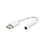 Hadron HD4657 TYPE-C To AUX Çevirici