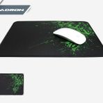Hadron HD5522 Oyuncu Mouse Pad