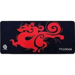 Hadron HD5532H Oyuncu Game Pad